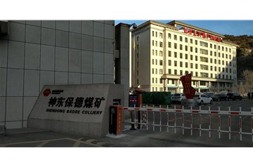 山西通測消防檢測淺析，建筑工地火災隱患及預防對策？